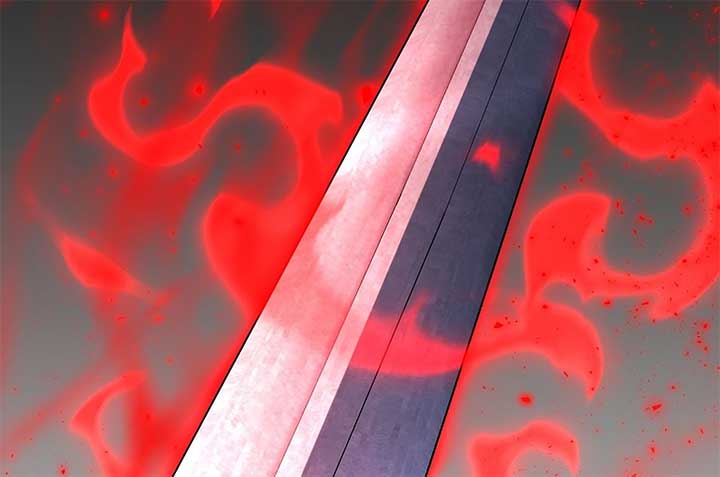 Lord of Mana Chapter 31 26