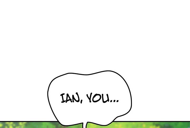 Lord of Mana Chapter 31 264