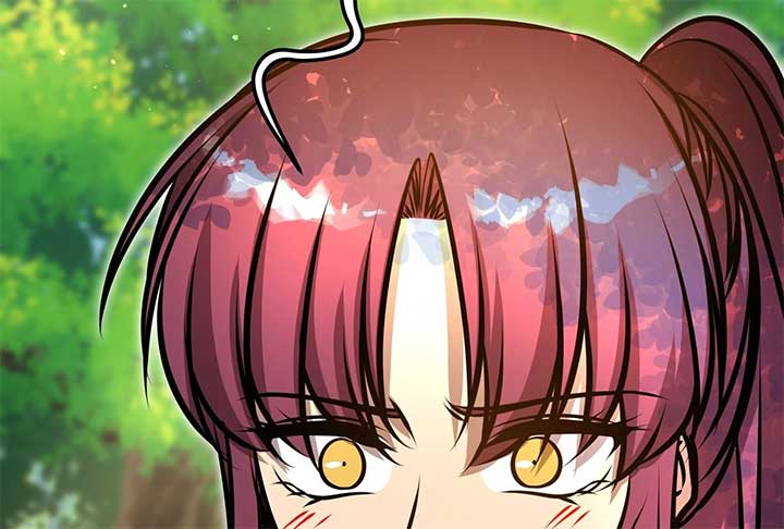 Lord of Mana Chapter 31 265