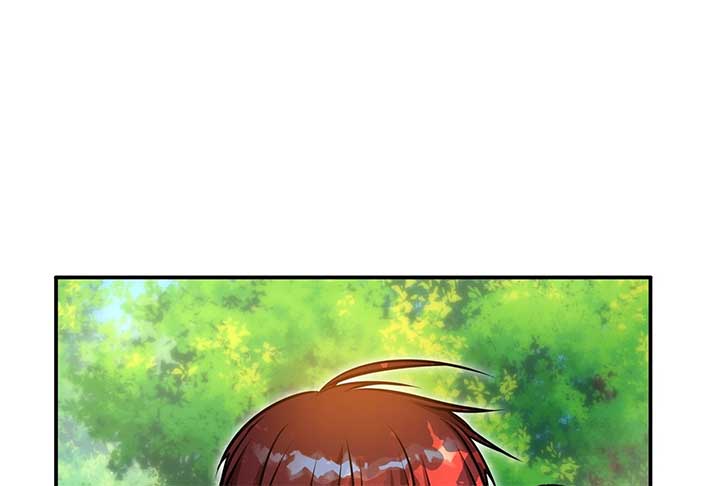 Lord of Mana Chapter 31 268