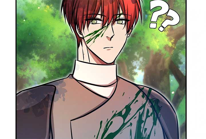 Lord of Mana Chapter 31 269