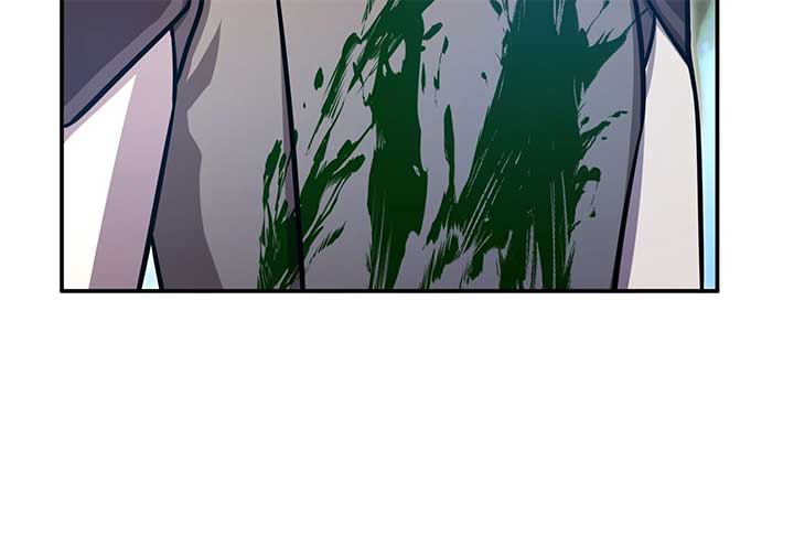 Lord of Mana Chapter 31 270