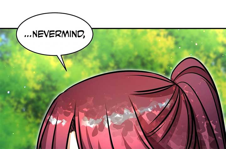 Lord of Mana Chapter 31 272