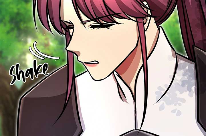 Lord of Mana Chapter 31 273