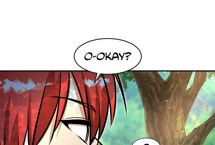 Lord of Mana Chapter 31 276