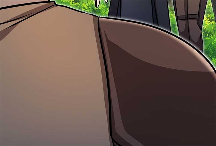 Lord of Mana Chapter 31 278