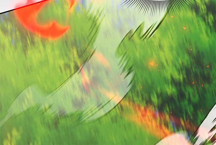 Lord of Mana Chapter 31 28