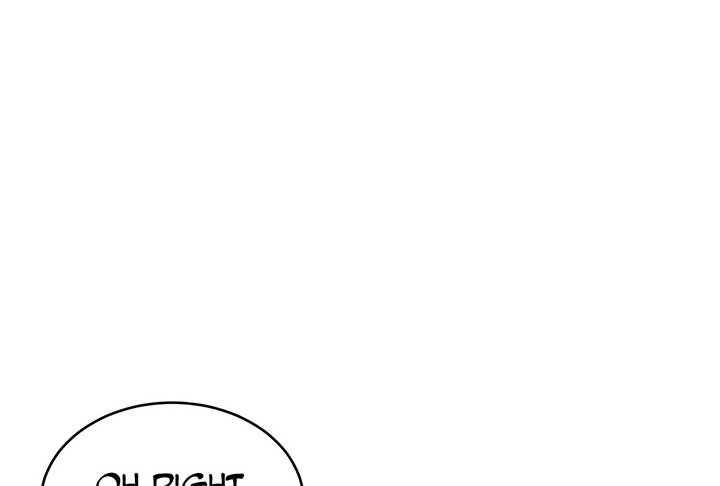 Lord of Mana Chapter 31 280