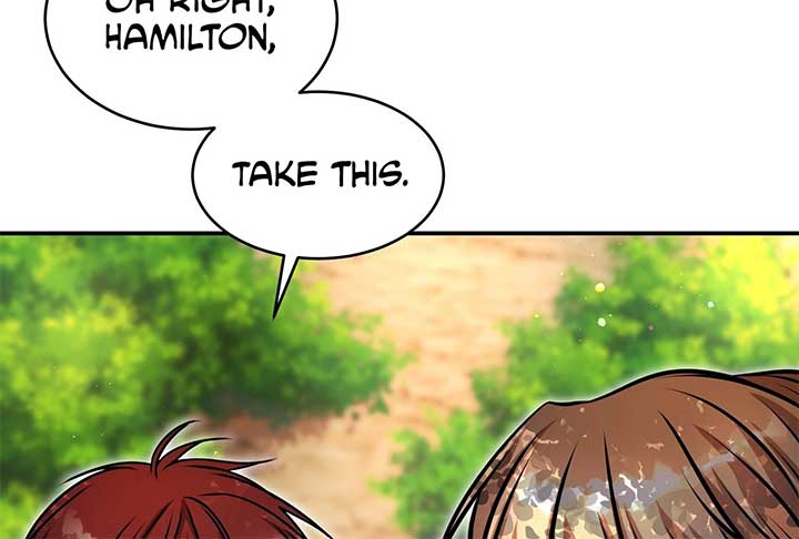 Lord of Mana Chapter 31 281