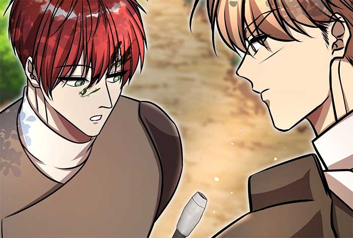 Lord of Mana Chapter 31 282