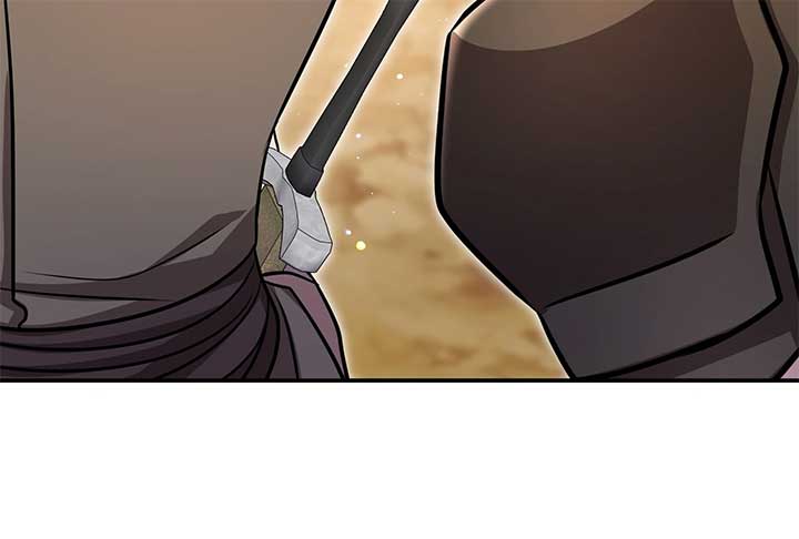Lord of Mana Chapter 31 283