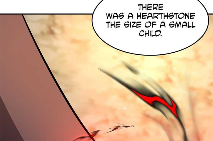Lord of Mana Chapter 31 285