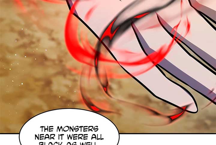 Lord of Mana Chapter 31 287