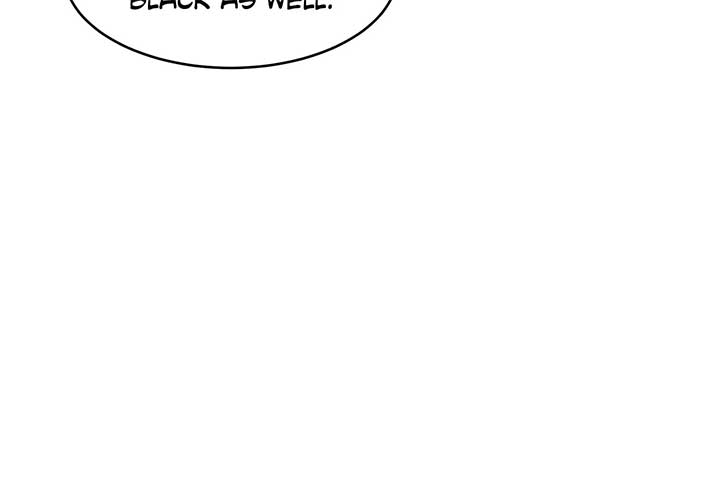 Lord of Mana Chapter 31 288