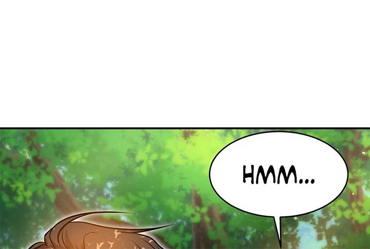 Lord of Mana Chapter 31 289