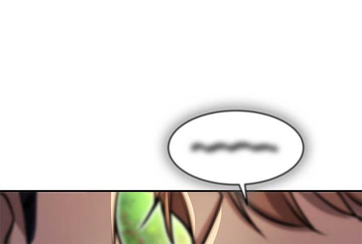 Lord of Mana Chapter 31 293