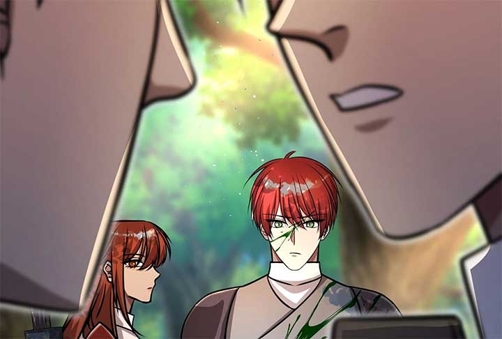Lord of Mana Chapter 31 294