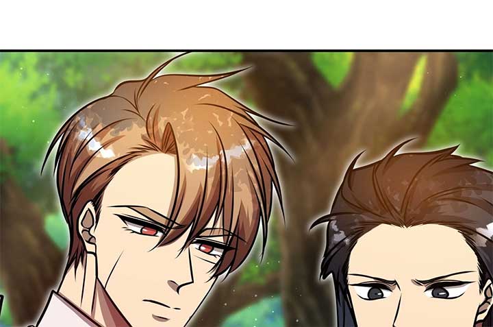 Lord of Mana Chapter 31 298