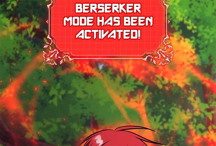 Lord of Mana Chapter 31 3