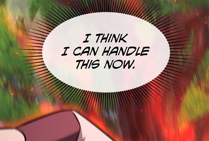 Lord of Mana Chapter 31 30