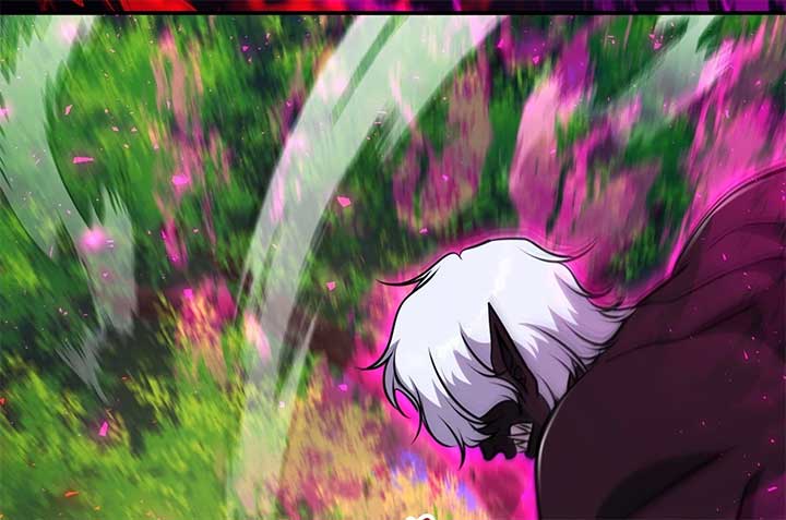 Lord of Mana Chapter 31 39