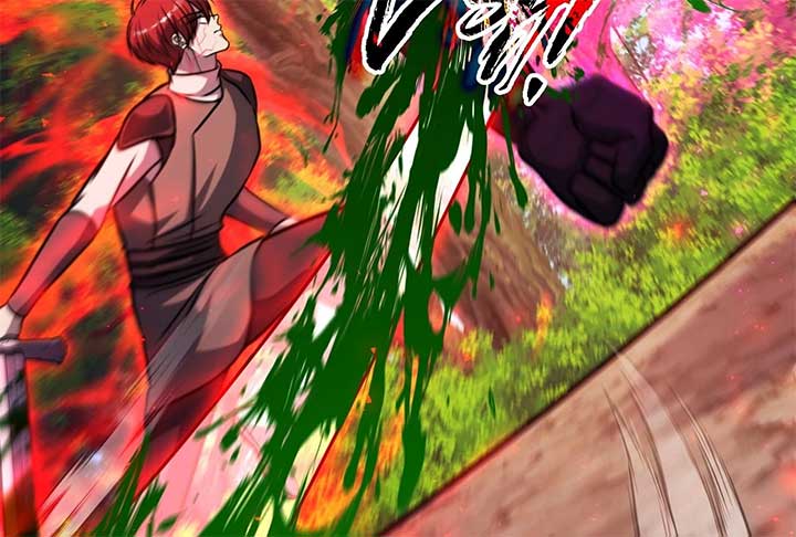 Lord of Mana Chapter 31 41