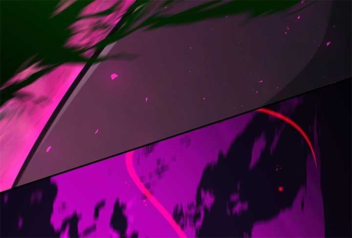 Lord of Mana Chapter 31 46