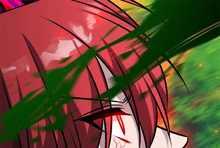 Lord of Mana Chapter 31 48