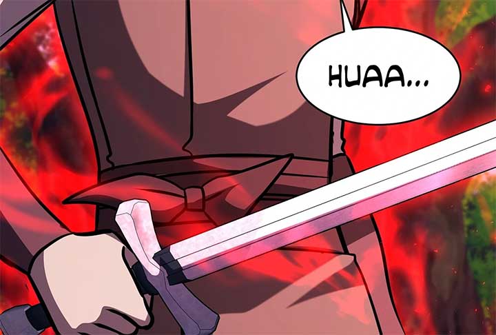 Lord of Mana Chapter 31 5
