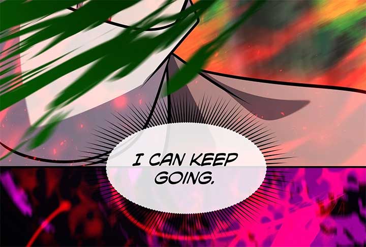 Lord of Mana Chapter 31 50