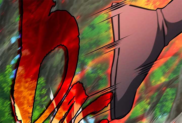 Lord of Mana Chapter 31 53
