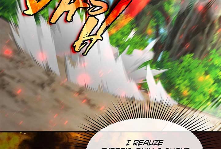 Lord of Mana Chapter 31 54