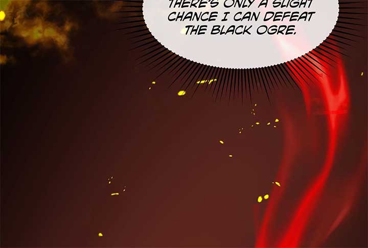 Lord of Mana Chapter 31 55