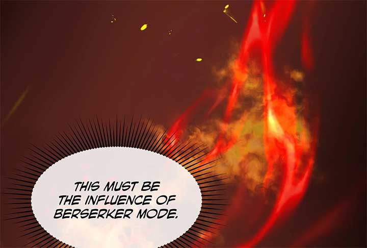 Lord of Mana Chapter 31 56