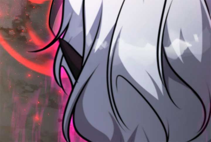 Lord of Mana Chapter 31 59