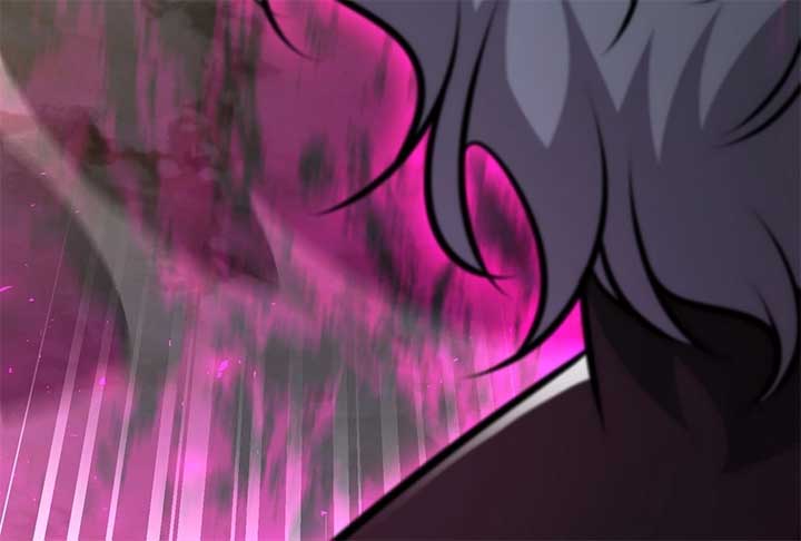 Lord of Mana Chapter 31 60
