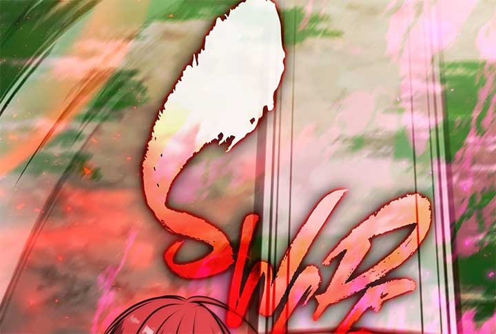 Lord of Mana Chapter 31 62