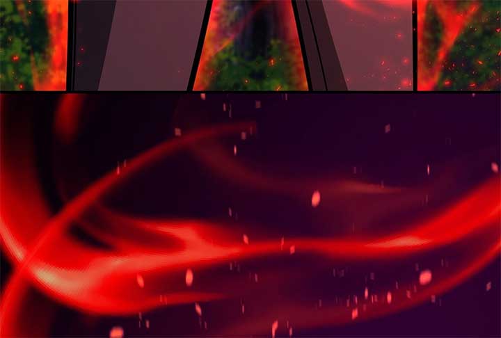 Lord of Mana Chapter 31 7