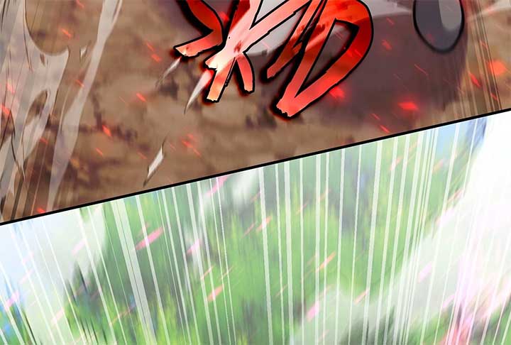 Lord of Mana Chapter 31 70