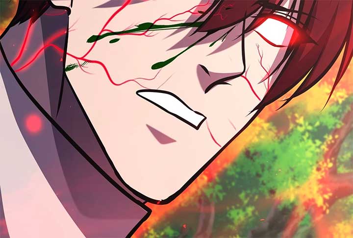 Lord of Mana Chapter 31 79