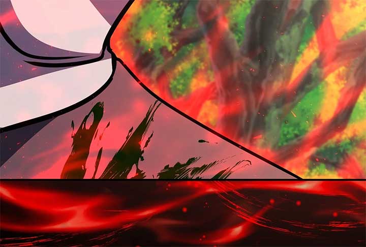 Lord of Mana Chapter 31 80