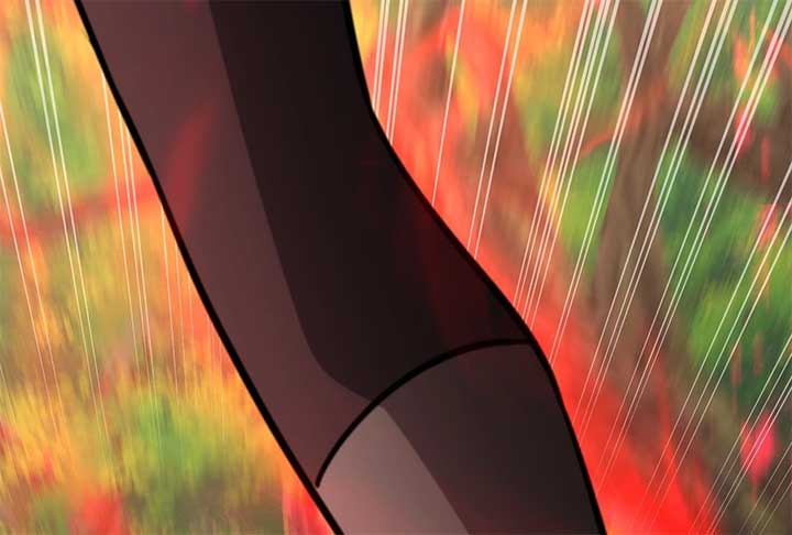 Lord of Mana Chapter 31 83