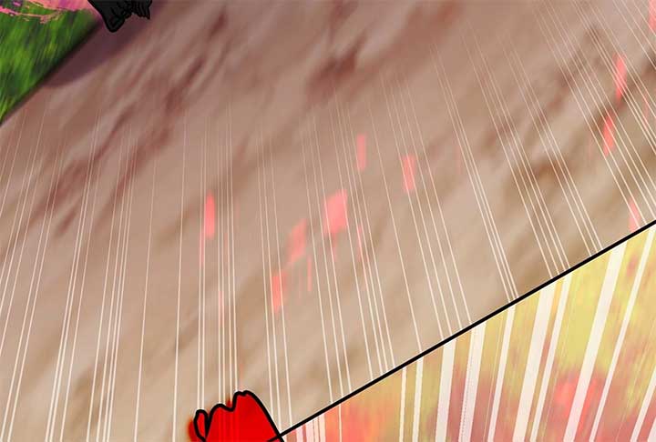 Lord of Mana Chapter 31 87