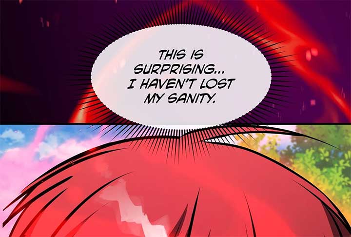 Lord of Mana Chapter 31 9