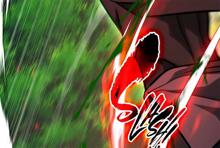 Lord of Mana Chapter 31 95