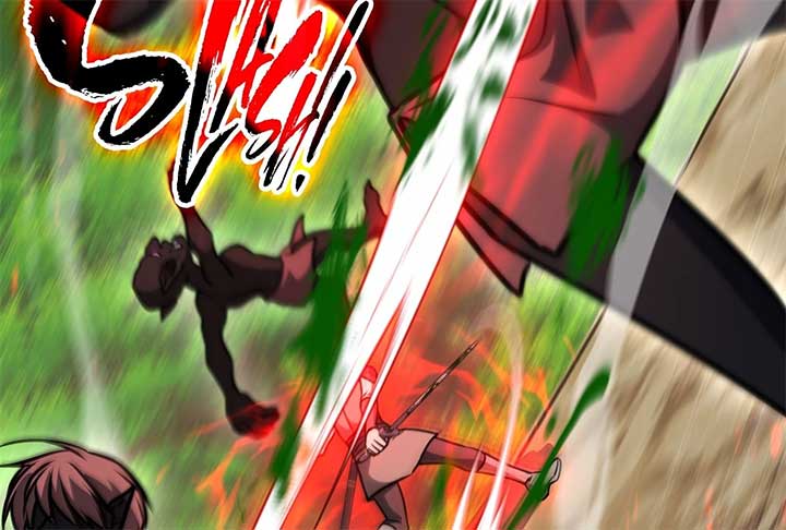 Lord of Mana Chapter 31 98