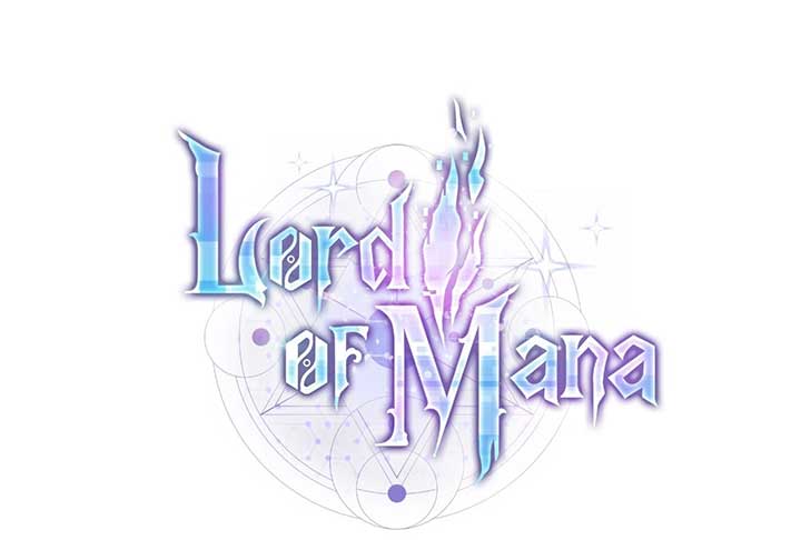 Lord of Mana Chapter 32 1