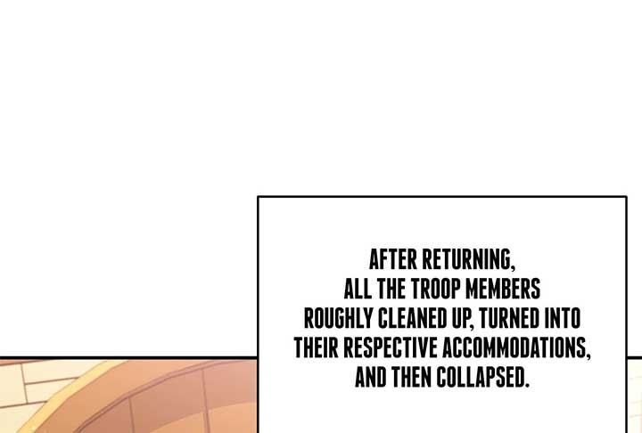 Lord of Mana Chapter 32 10