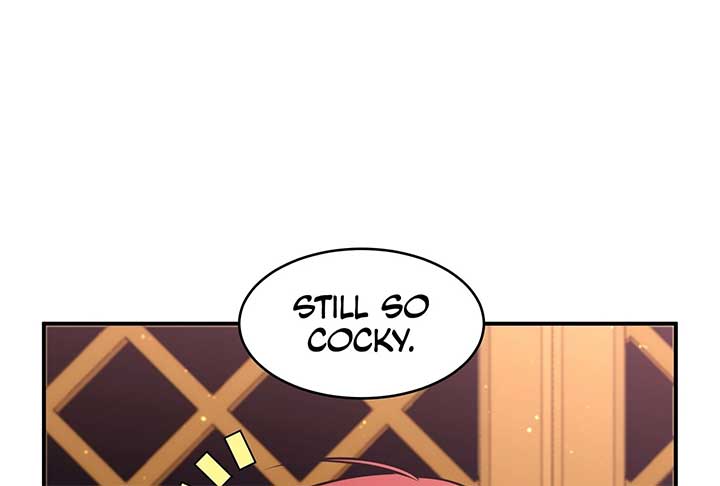 Lord of Mana Chapter 32 101
