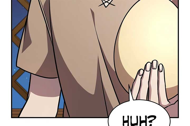 Lord of Mana Chapter 32 103